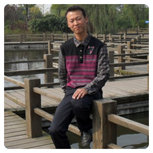 启动海门