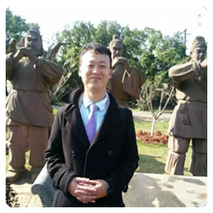 河南赤壁