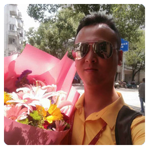 龙游石窟