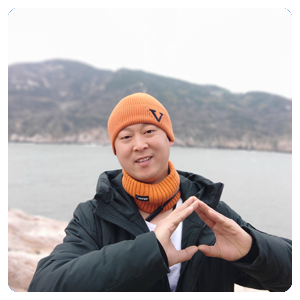 浙江丽水