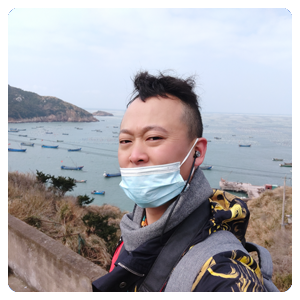 花鸟岛滨湖牧场